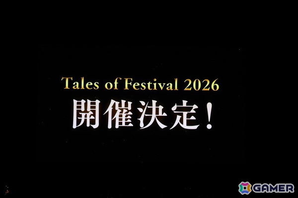 盛りだくさんのゲストとともに30周年を彩る歴代楽曲をふんだんに披露した「テイルズ オブ オーケストラコンサート ～30th Anniversary～」をレポートの画像44