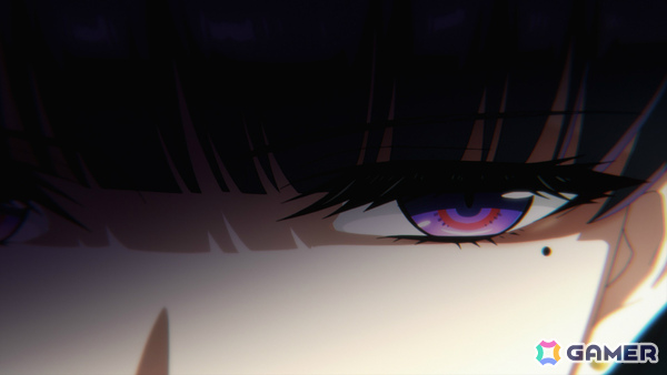 劇場版「魔法科高校の劣等生 四葉継承編」の公開日が2026年5月8日に決定！特報＆キービジュアルが解禁の画像