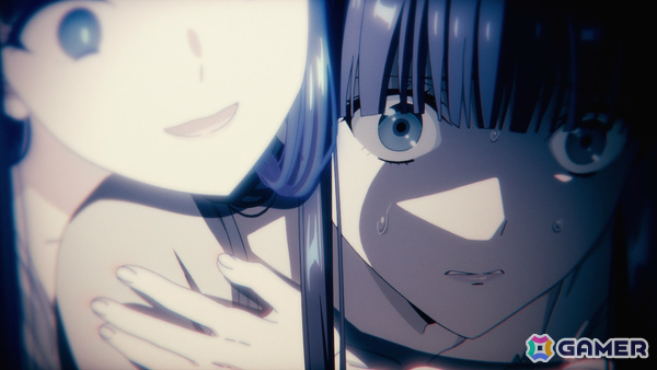 劇場版「魔法科高校の劣等生 四葉継承編」の公開日が2026年5月8日に決定！特報＆キービジュアルが解禁の画像