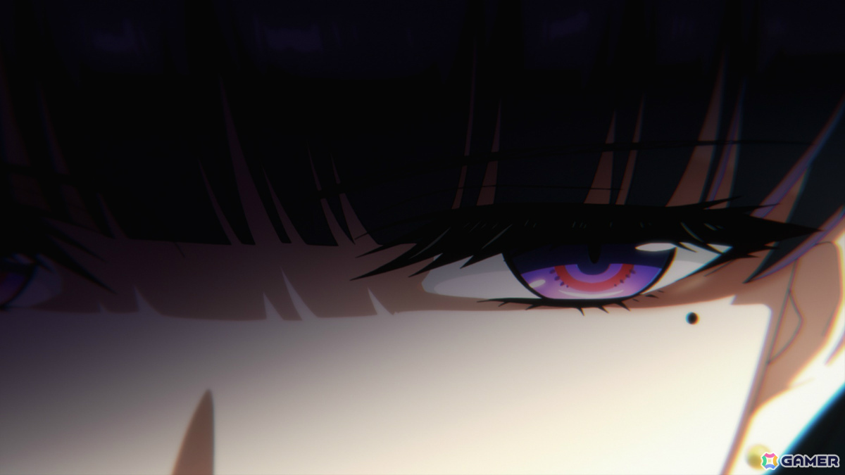劇場版「魔法科高校の劣等生 四葉継承編」の公開日が2026年5月8日に決定！特報＆キービジュアルが解禁の画像6