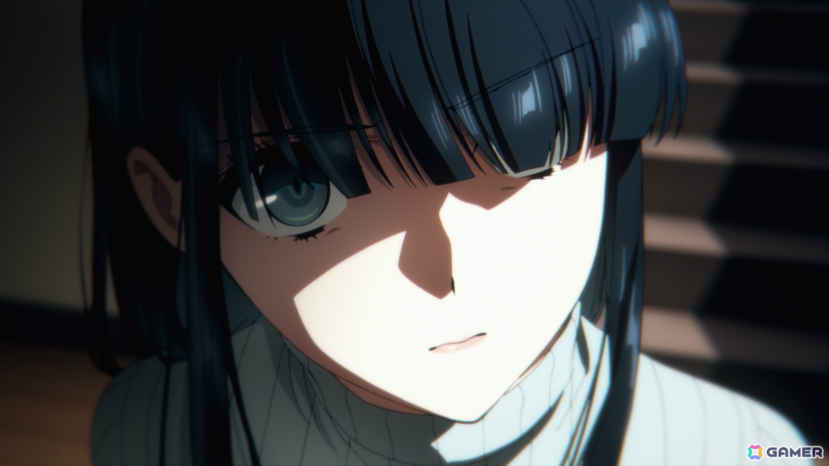 劇場版「魔法科高校の劣等生 四葉継承編」の公開日が2026年5月8日に決定！特報＆キービジュアルが解禁の画像7