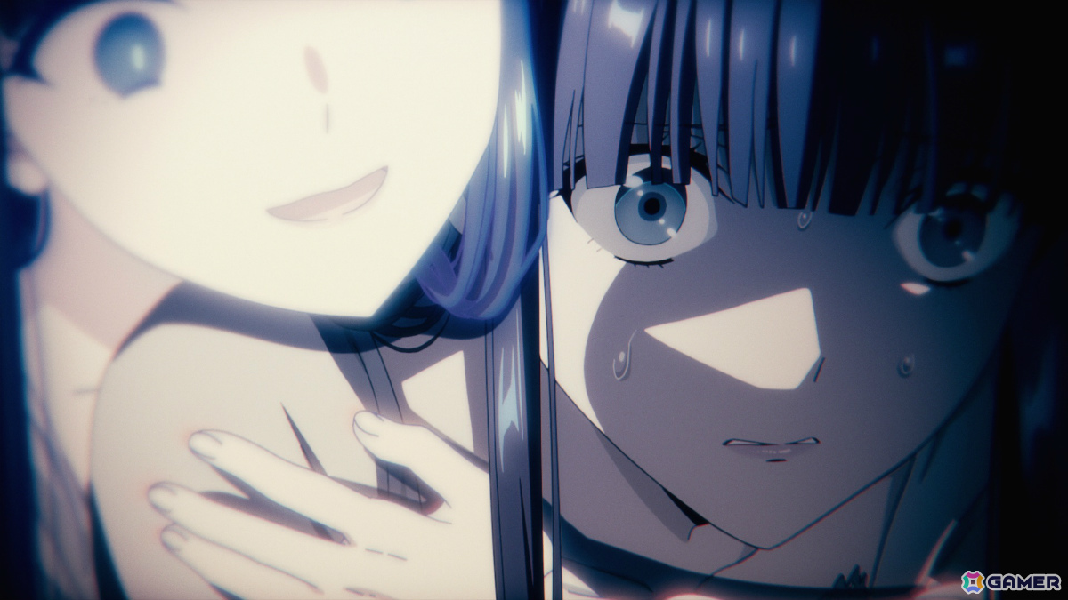 劇場版「魔法科高校の劣等生 四葉継承編」の公開日が2026年5月8日に決定！特報＆キービジュアルが解禁の画像9