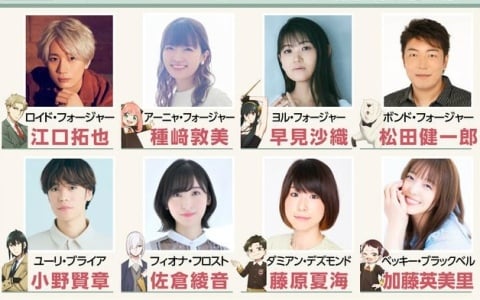 セガにゅ～NaVi」にて、原田ひとみさん、丹下桜さん、水橋かおりさんら