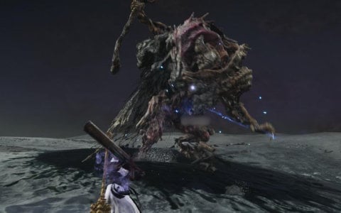 放置少女 7.5周年記念公式アートブック」が限定1,000部で予約販売開始