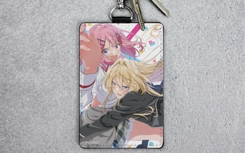 魔女の旅々」24巻「アニメイト限定セット」にはイレイナ役・本渡楓さん