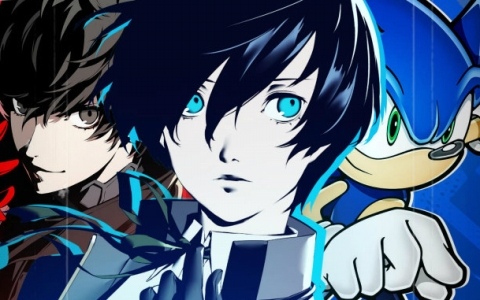 年末年始に向けて「鳴潮」を再開！もはや日常の「初音ミク Project DIVA Future Tone DX」も【編集部が遊んだゲーム】