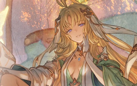 英雄伝説 閃の軌跡IV 抱き枕カバー ミュゼ・イーグレット 英雄伝説 閃の軌跡IV」よりミュゼ・イーグレットの抱き枕カバーが発売