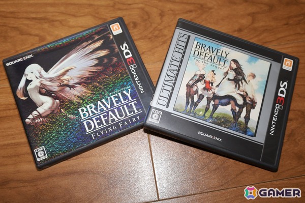 古典的名作から2025年の話題作まで、ストーリーに唸らされた古今のゲーム5選【年末年始企画】の画像5