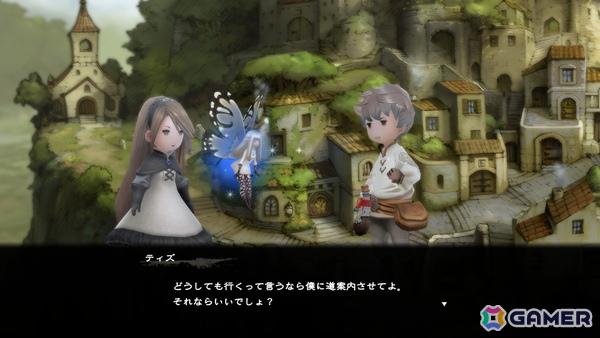 古典的名作から2025年の話題作まで、ストーリーに唸らされた古今のゲーム5選【年末年始企画】の画像6