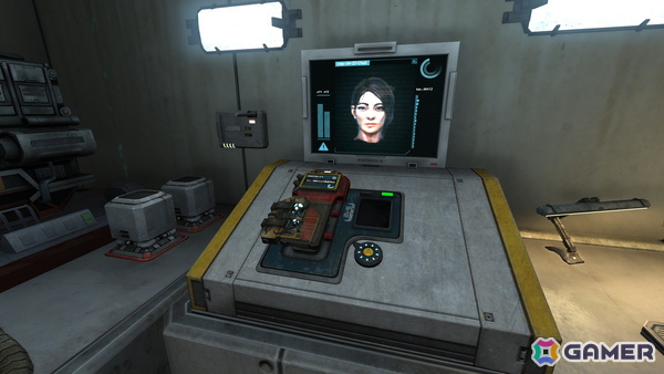 古典的名作から2025年の話題作まで、ストーリーに唸らされた古今のゲーム5選【年末年始企画】の画像8