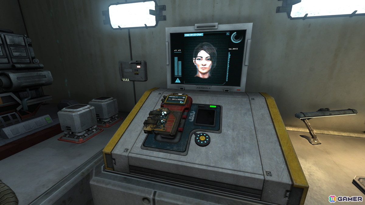 古典的名作から2025年の話題作まで、ストーリーに唸らされた古今のゲーム5選【年末年始企画】の画像