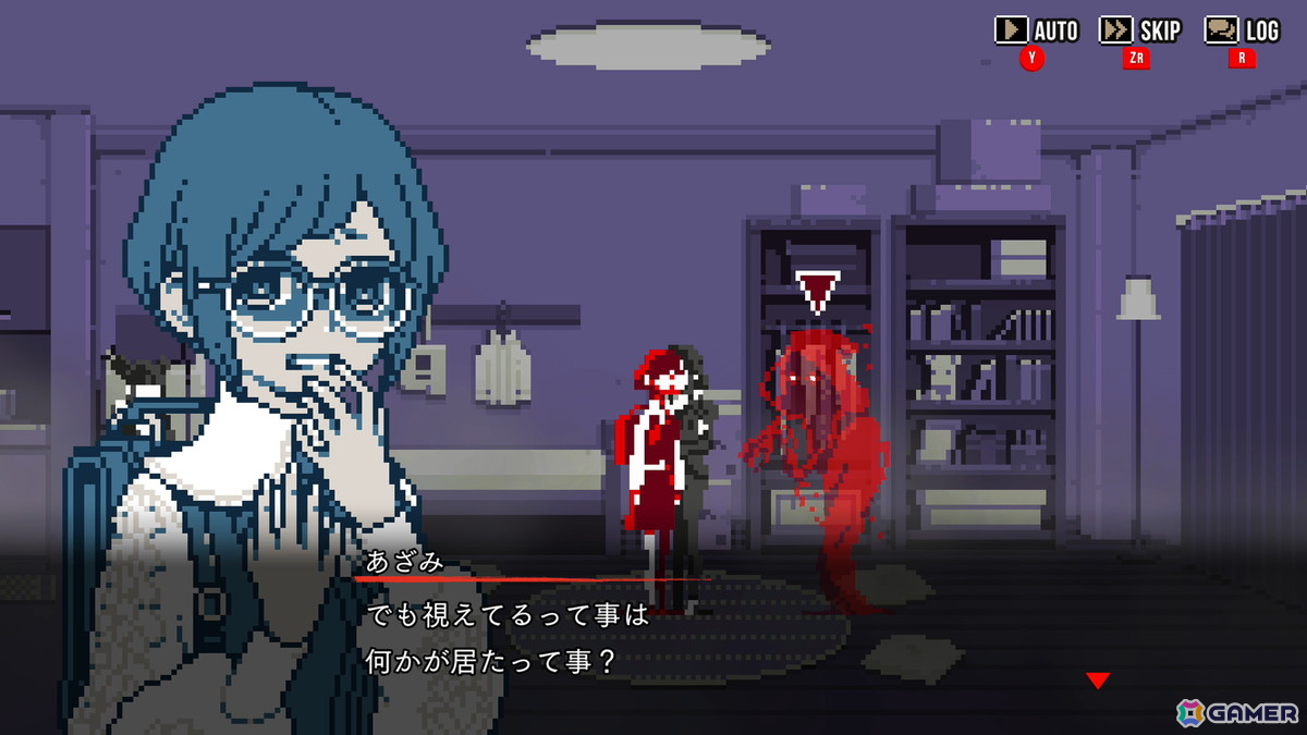 古典的名作から2025年の話題作まで、ストーリーに唸らされた古今のゲーム5選【年末年始企画】の画像