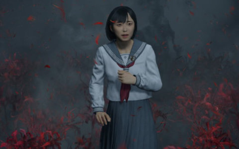 インディーゲームを中心にホラージャンルが盛り上がった！2025年のホラーゲームシーン【年末年始企画】