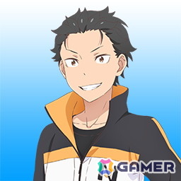 「セガNET麻雀 MJ」でアニメ「Re:ゼロから始める異世界生活」シリーズとのコラボイベントが開催！の画像20