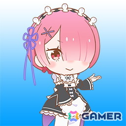 「セガNET麻雀 MJ」でアニメ「Re:ゼロから始める異世界生活」シリーズとのコラボイベントが開催！の画像21