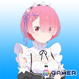 「セガNET麻雀 MJ」でアニメ「Re:ゼロから始める異世界生活」シリーズとのコラボイベントが開催！の画像27