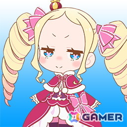 「セガNET麻雀 MJ」でアニメ「Re:ゼロから始める異世界生活」シリーズとのコラボイベントが開催！の画像28