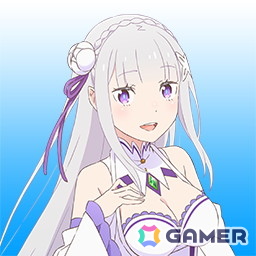 「セガNET麻雀 MJ」でアニメ「Re:ゼロから始める異世界生活」シリーズとのコラボイベントが開催!の画像
