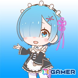 「セガNET麻雀 MJ」でアニメ「Re:ゼロから始める異世界生活」シリーズとのコラボイベントが開催!の画像
