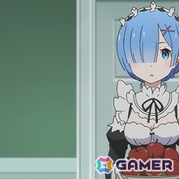 「セガNET麻雀 MJ」でアニメ「Re:ゼロから始める異世界生活」シリーズとのコラボイベントが開催!の画像