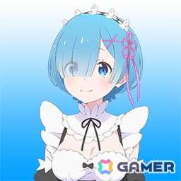 「セガNET麻雀 MJ」でアニメ「Re:ゼロから始める異世界生活」シリーズとのコラボイベントが開催!の画像