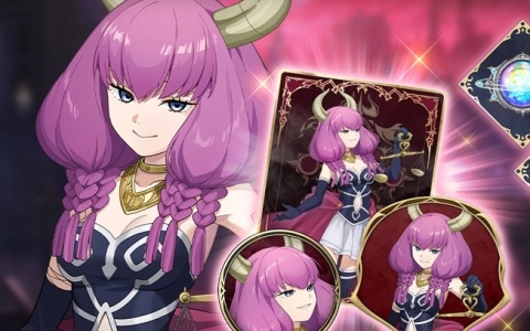 未使用品 東方祀爭録・妖々夢 51zbWTkwEPL._AC_UF350,