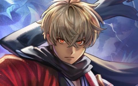 「ラストクラウディア」新ユニット「幻武者カイル」が参戦！最大150連となる1日1回無料10連ステップアップガチャなどの年末年始キャンペーンもの画像