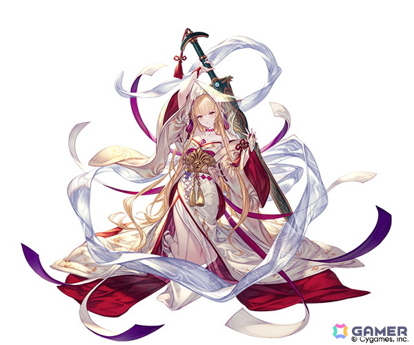インダラ（CV：中島由貴）