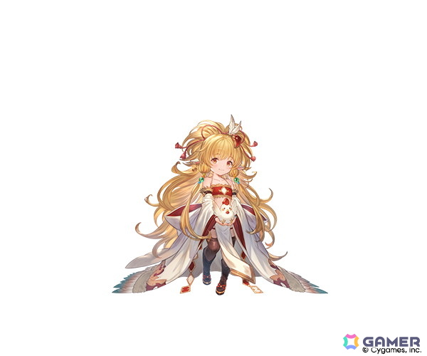 「グラブル」でイベント「一〇八草子 十二神将会議その三」本日17時より開催！の画像11