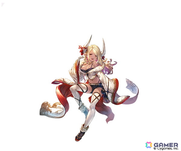 「グラブル」でイベント「一〇八草子 十二神将会議その三」本日17時より開催！の画像13