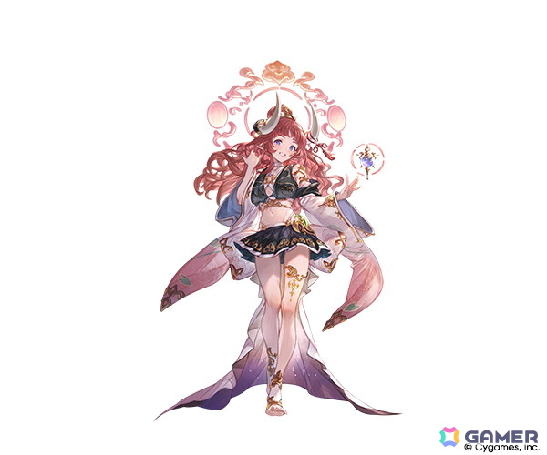 「グラブル」でイベント「一〇八草子 十二神将会議その三」本日17時より開催！の画像22