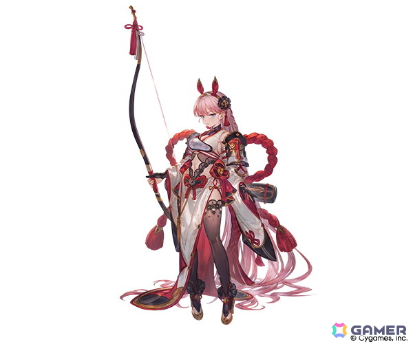 「グラブル」でイベント「一〇八草子 十二神将会議その三」本日17時より開催！の画像8