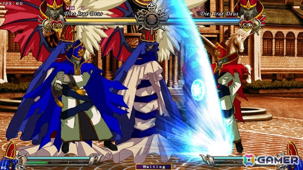 ACで展開した対戦格闘ゲーム「デモンブライド」がSteamで登場！「デモンブライド：アディショナルゲイン」が12月30日にリリースの画像6