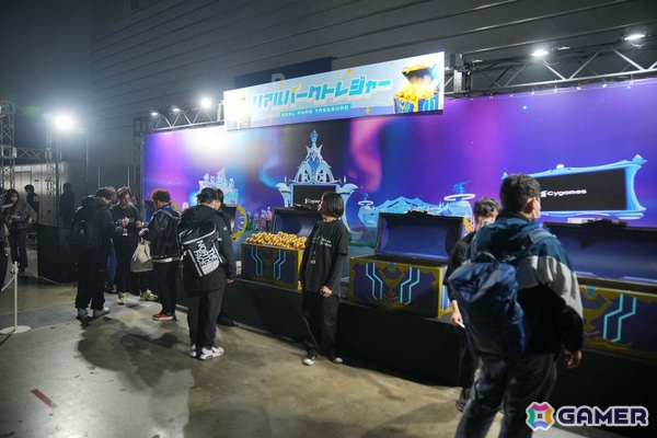 「シャドバWB」初の国際大会「Shadowverse World Grand Prix 2025」Grand Finalsが開催！優勝賞金1億円を手にした初代王者はDFM | ユーリ選手にの画像12