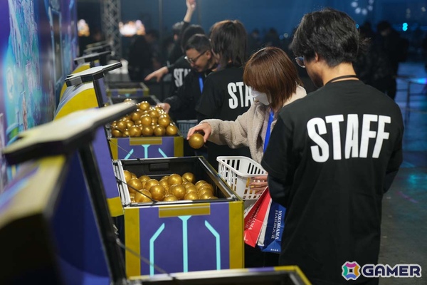 「シャドバWB」初の国際大会「Shadowverse World Grand Prix 2025」Grand Finalsが開催！優勝賞金1億円を手にした初代王者はDFM | ユーリ選手にの画像13
