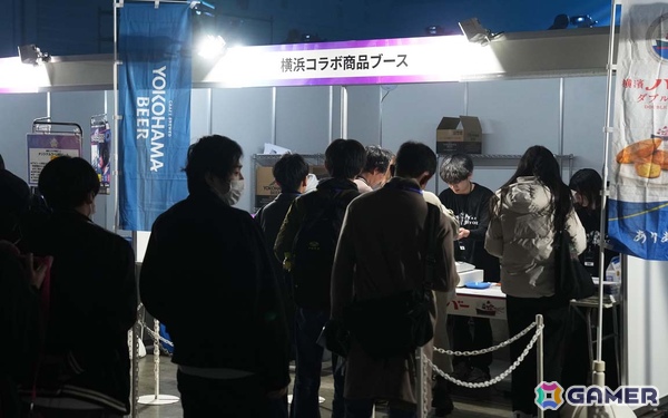 「シャドバWB」初の国際大会「Shadowverse World Grand Prix 2025」Grand Finalsが開催！優勝賞金1億円を手にした初代王者はDFM | ユーリ選手にの画像14