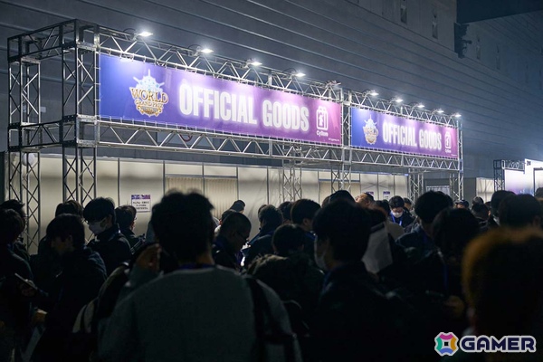 「シャドバWB」初の国際大会「Shadowverse World Grand Prix 2025」Grand Finalsが開催！優勝賞金1億円を手にした初代王者はDFM | ユーリ選手にの画像8