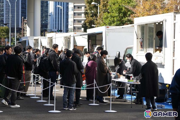 「シャドバWB」初の国際大会「Shadowverse World Grand Prix 2025」Grand Finalsが開催！優勝賞金1億円を手にした初代王者はDFM | ユーリ選手にの画像9