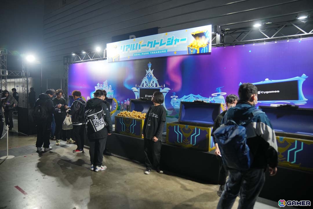 「シャドバWB」初の国際大会「Shadowverse World Grand Prix 2025」Grand Finalsが開催！優勝賞金1億円を手にした初代王者はDFM | ユーリ選手にの画像12