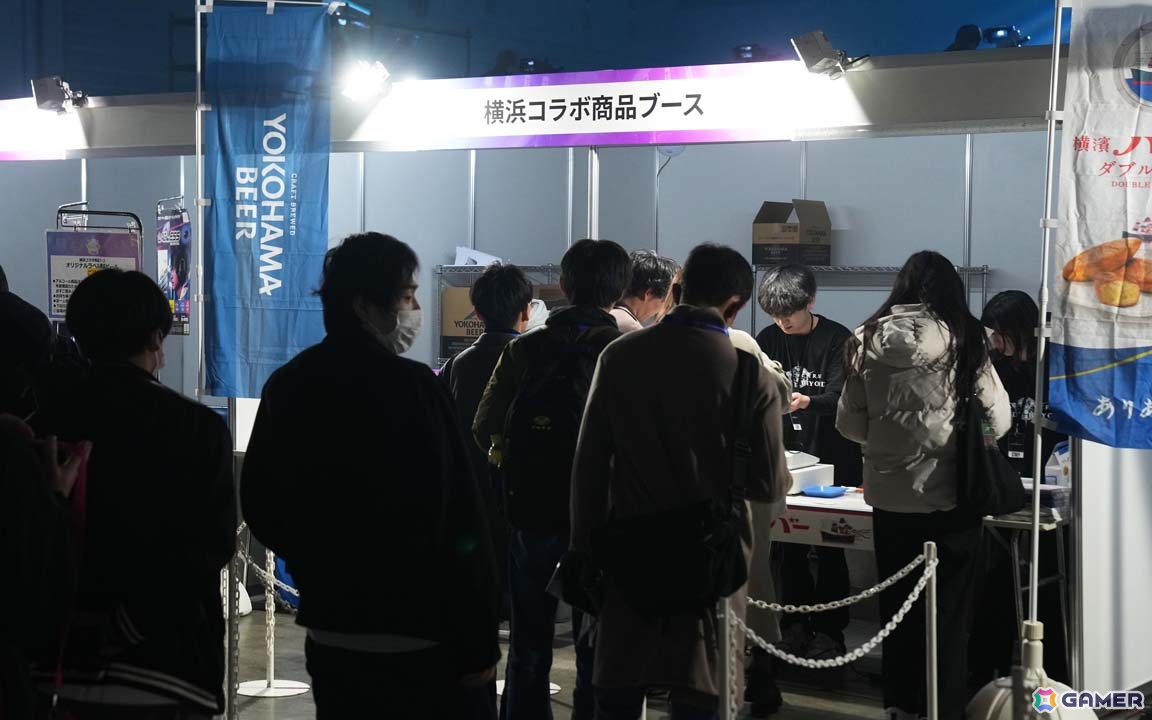 「シャドバWB」初の国際大会「Shadowverse World Grand Prix 2025」Grand Finalsが開催！優勝賞金1億円を手にした初代王者はDFM | ユーリ選手にの画像14