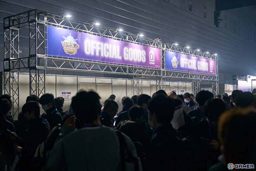 「シャドバWB」初の国際大会「Shadowverse World Grand Prix 2025」Grand Finalsが開催！優勝賞金1億円を手にした初代王者はDFM | ユーリ選手にの画像8