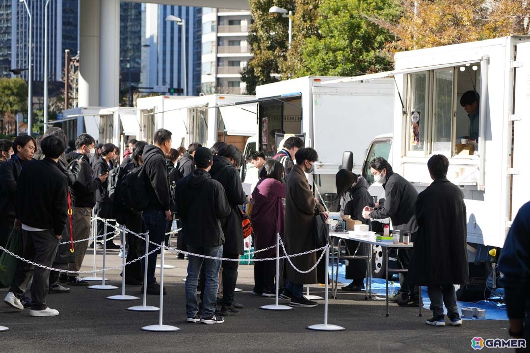 「シャドバWB」初の国際大会「Shadowverse World Grand Prix 2025」Grand Finalsが開催！優勝賞金1億円を手にした初代王者はDFM | ユーリ選手にの画像9