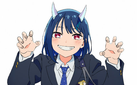 「ルリドラゴン」が京都アニメーションによりTVアニメ制作決定！原作・眞藤雅興先生からの描き下ろしイラストも到着