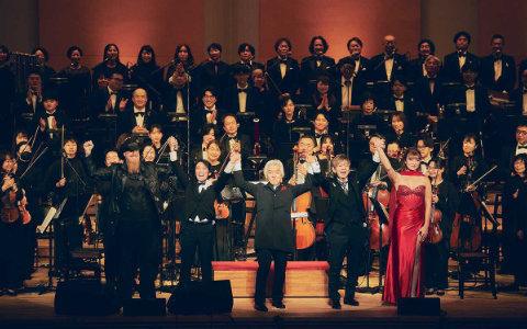 Murder Maiden」小林ゆうさんら声優陣のサイン色紙が当たるTwitter