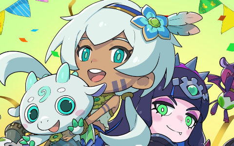 ヤマノススメ 千葉県 黒アヒージョ キャンペーン B2ポスター ヤマノススメ 千葉県 黒アヒージョ キャンペーン B2ポスター ヤマノ