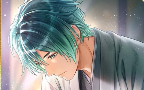 「遙かなる時空の中で 龍宮の神子」大型イベント「吉祥絵巻 龍宮新年祭2026」が開催！源 頼朝、平 清盛など6人のSSRカードを入手できる「龍宮新年祭召喚」も