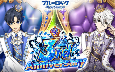 アニエス・クローデル 抱き枕カバー 英雄伝説 黎の軌跡 正規品 ライクトロン アニエス・クローデル 抱き枕カバー 英雄伝説 黎の軌跡 正規品 ライク