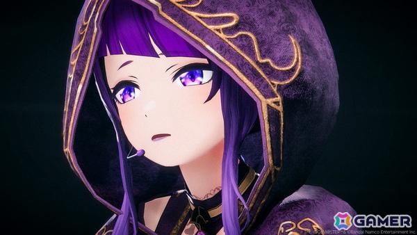 シャニマス」アンティーカ主演による「騎士団のヴェール」は