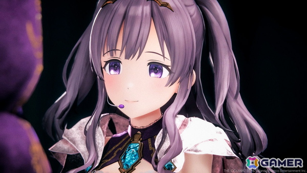 騎士団のヴェール 複製台本 ◇本日まで◇【283_騎士団】「283