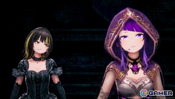 「シャニマス」アンティーカ主演による「騎士団のヴェール」は“キャラクターミュージカル”を地で行く意欲的な公演だったの画像24